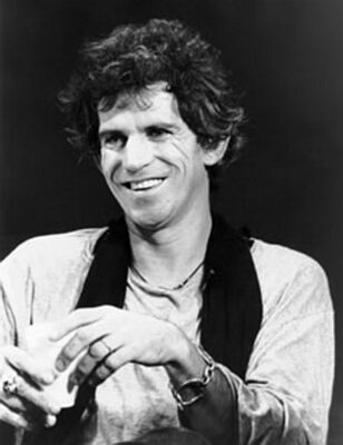 rolling stones65.jpg